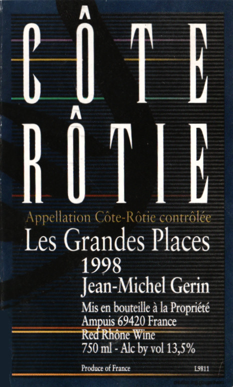 Cote Rotie_Gerin_Grandes Places.jpg